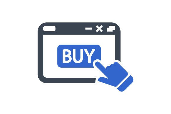 Online Buy Icon Review for Embroidery Projects